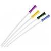 CATETERE NEL.D CH10 1PZ 18 CM