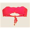 Effek Fascia Fuxia Donna