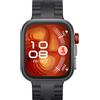 HUAWEI SMARTWATCH HUAWEI WATCH FIT 4 PRO, BLACK
