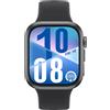 HUAWEI SMARTWATCH HUAWEI WATCH FIT 4 , BLACK