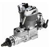 Saito FA-125A Motore a scoppio 4T GLOW