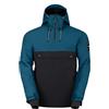 Dare 2b Giacca da sci da uomo Freeride Overhead impermeabile (confezione da 1)