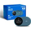 ZTE Router ZTE ZTE U10s Pro