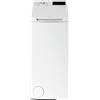 HOTPOINT ARISTON HOTPOINT_ARISTON WMTG626BSIT LVB C/A A 6KG 1200G INVERTER SOFT OPENING
