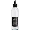 Davines OI LIQUID LUSTER trattamento istantaneo per capelli lucidi e morbidi 300ml