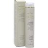 Medavita Blondie All Blondes Bonding Shampoo 250ml - shampoo rinforzante illuminante capelli biondi