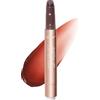 tarte Maracuja Succosa Lip Plump Caprifoglio