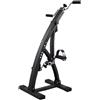 TimeBreak Pedaliera riabilitazione braccia gambe Duo Bike