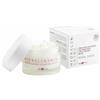 Cieffe Derma Hydralen Crema Spf25 Pelli Sensibili 50ml