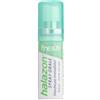 Pietrasanta Pharma Halazon Fresh Spray Orale 15ml