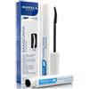 Mavala Mascara Crema Nero 10ml