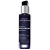 Institut Esthederm Intensive Hyaluronic Serum Siero Viso 30ml
