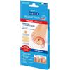 My Nails Mynails Miconail Patch Forte Cerotti Antimicosi 12 Dischetti + 12 Cerotti Protettivi