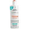 Bionike Triderm Intimate Detergente Intimo Con Antibatterico 500ml