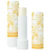 Mavala Balsamo Labbra Colorato Vanilla 4,5g