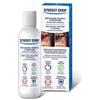 Synergy Derm Shampoo 200ml