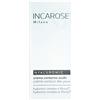 Incarose Extra Pure Hyaluronic Sublime Incarose Trattamento Contorno Occhi 15ml