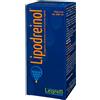 Laboratori Legren Lipodreinol 240ml