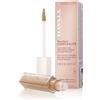 Mavala Perfect Concealer Medium 5,7ml