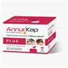 Annurkap Plus Integratore Di Melannuca 90 Capsule