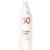 Fillerina Solare Latte Corpo Spf50+ Azione Idratante 150ml