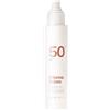 Fillerina Solare Spray Corpo Spf50+ 200ml