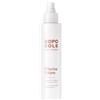 Fillerina Solare Fluido Doposole Viso E Corpo 200ml