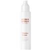 Fillerina Solare Acqua Spray Idratante Rinfrescante Viso-corpo 200ml