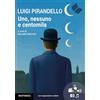 Edimedia Uno, nessuno e centomila con espansione online (annotato)