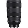 Sigma 28-45mm f/1.8 DG DN Art (Sony E-Mount)