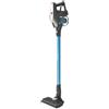 Hoover H-FREE 300 Scopa Elettrica Batteria 240 W 0,7 L Grigio