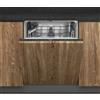 Hotpoint H2I HD526 AS Lavastoviglie a Scomparsa totale 14 coperti Classe E