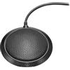 Audio-Technica ATR4697-USB Microfono a Zona Di Pressione A Condensatore Omnidirezionale Nero