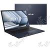 ASUS NB ASUS Commercial NX B B1502CVA-BQ0354X 15,6" i7-1355U 8GB SSD512GB W11P