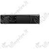 Lenovo hdd - 4 TB - Hot-Swap - 3.5" LFF (8.9 cm LFF)