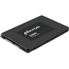 LENOVO ThinkSystem 2.5 5400 PRO 480GB Read Intensive SATA 6Gb HS SSD - 4XB7A82259"