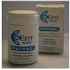 Efit Epatorul Estratto Secco Integratore 60 Capsule Ritenzione Idrica