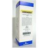 BIOGROUP SPA SOCIETA' BENEFIT Dermerit Crema Lenitiva 50 Ml