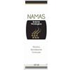 MEDICBIO SRL Medicbio Namas Lozione Tricologica 60 Ml