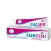 BUDETTA FARMA SRL Cliadent Gel Gengivale 0,5% Clorexidina 20 Ml
