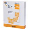 GIULIANI TRICOVEL Tricovel Prp Plus Gel Ricrescita Capelli 2 Bustine