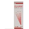 NALKEIN SA Filorin Gola Spray 50 Ml