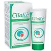 BUDETTA FARMA SRL Cliake Crema Corpo 50 Ml