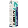 SHEDIR PHARMA SRL UNIPERSONALE Shedir Pharma Unipersonale Flubexin A Iso Spray 50 Ml
