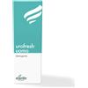 EBERLIFE FARMACEUTICI SRLS Urofresh Uomo 500 Ml
