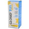 Glosid Tux Adulti 180 Ml