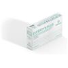 Eufertyx Plus 20 Bustine
