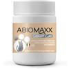 ABIOMAXX SENIOR CAT 60 COMPRESSE - INTEGRATORE ALIMENTARE
