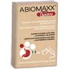ABIOMAXX GASTRO 30 COMPRESSE - INTEGRATORE ALIMENTARE