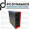 Lenovo P5 - Xeon w7-2475X - RAM 32GB - 2TB NVMe - RTX A2000 - WINDOWS 11 Pro